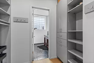 17 W 3rd Ave, Columbus, OH 43201 - Photo 93