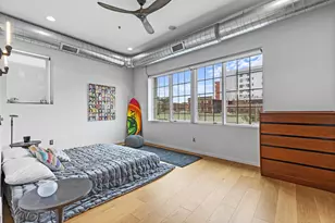 17 W 3rd Ave, Columbus, OH 43201 - Photo 89