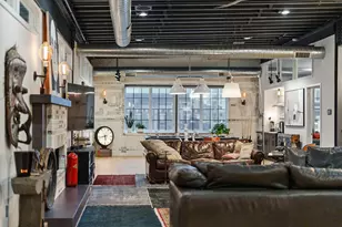 17 W 3rd Ave, Columbus, OH 43201 - Photo 63