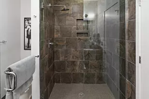 17 W 3rd Ave, Columbus, OH 43201 - Photo 87