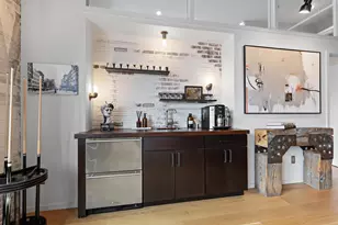 17 W 3rd Ave, Columbus, OH 43201 - Photo 75