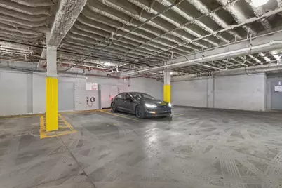 17 W 3rd Avenue #213, Columbus, OH 43201 - Photo 87