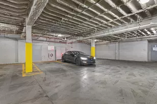 17 W 3rd Ave, Columbus, OH 43201 - Photo 87