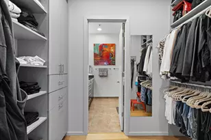 17 W 3rd Ave, Columbus, OH 43201 - Photo 47