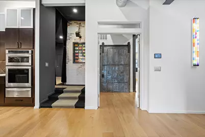 17 W 3rd Avenue #213, Columbus, OH 43201 - Photo 21