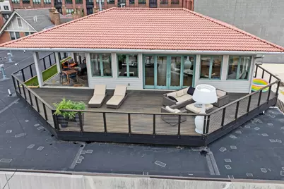 17 W 3rd Avenue #213, Columbus, OH 43201 - Photo 83