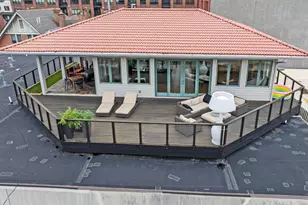 17 W 3rd Ave, Columbus, OH 43201 - Photo 83