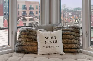 17 W 3rd Ave, Columbus, OH 43201 - Photo 71