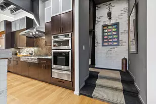 17 W 3rd Ave, Columbus, OH 43201 - Photo 15