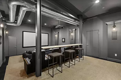 17 W 3rd Avenue #213, Columbus, OH 43201 - Photo 17