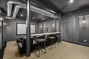 17 W 3rd Ave, Columbus, OH 43201 - Photo 17