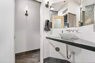 17 W 3rd Ave, Columbus, OH 43201 - Photo 19