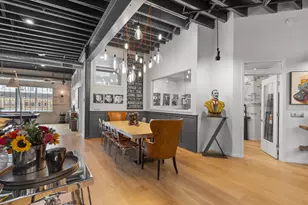 17 W 3rd Ave, Columbus, OH 43201 - Photo 69