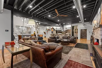 17 W 3rd Avenue #213, Columbus, OH 43201 - Photo 33