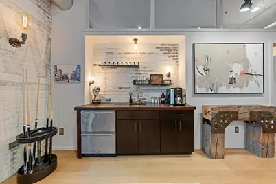 17 W 3rd Avenue #213, Columbus, OH 43201 - Photo 37