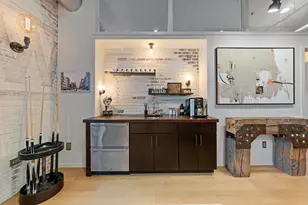 17 W 3rd Ave, Columbus, OH 43201 - Photo 37