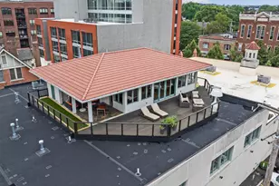 17 W 3rd Ave, Columbus, OH 43201 - Photo 131