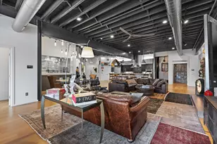 17 W 3rd Ave, Columbus, OH 43201 - Photo 61