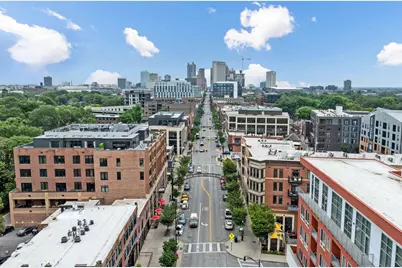 17 W 3rd Avenue #213, Columbus, OH 43201 - Photo 93