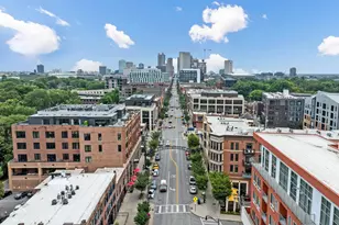 17 W 3rd Ave, Columbus, OH 43201 - Photo 93