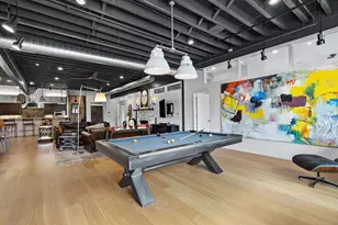 17 W 3rd Ave, Columbus, OH 43201 - Photo 39