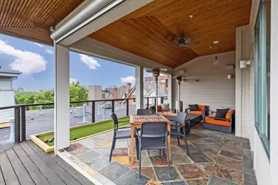 17 W 3rd Avenue #213, Columbus, OH 43201 - Photo 75