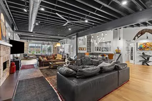 17 W 3rd Ave, Columbus, OH 43201 - Photo 57