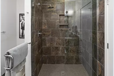 17 W 3rd Avenue #213, Columbus, OH 43201 - Photo 49