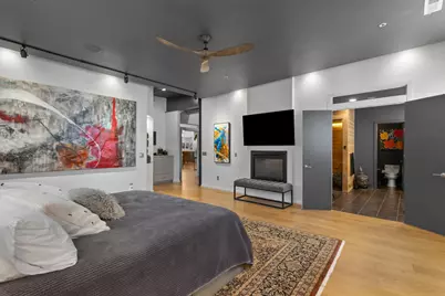 17 W 3rd Avenue #213, Columbus, OH 43201 - Photo 25