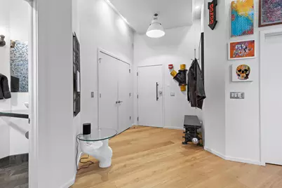 17 W 3rd Avenue #213, Columbus, OH 43201 - Photo 5