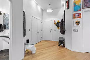 17 W 3rd Ave, Columbus, OH 43201 - Photo 5