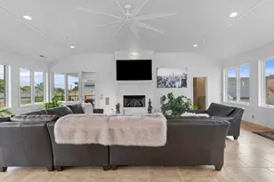 17 W 3rd Ave, Columbus, OH 43201 - Photo 63