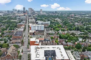 17 W 3rd Ave, Columbus, OH 43201 - Photo 143