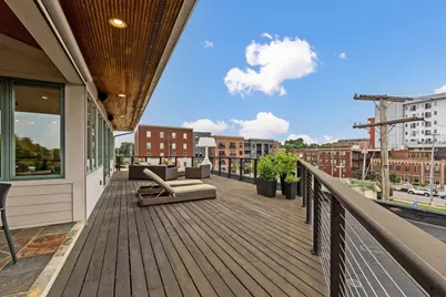 17 W 3rd Avenue #213, Columbus, OH 43201 - Photo 81