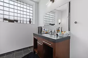 17 W 3rd Ave, Columbus, OH 43201 - Photo 55