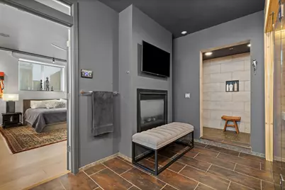 17 W 3rd Avenue #213, Columbus, OH 43201 - Photo 27