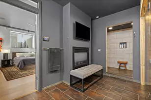 17 W 3rd Ave, Columbus, OH 43201 - Photo 27