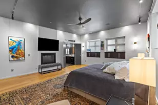 17 W 3rd Ave, Columbus, OH 43201 - Photo 23