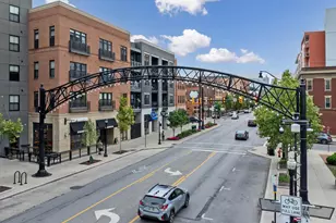 17 W 3rd Ave, Columbus, OH 43201 - Photo 147