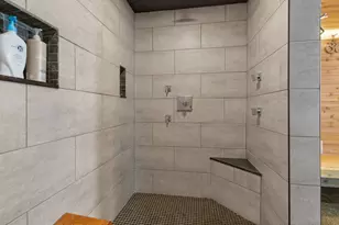 17 W 3rd Ave, Columbus, OH 43201 - Photo 53