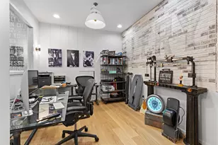 17 W 3rd Ave, Columbus, OH 43201 - Photo 73