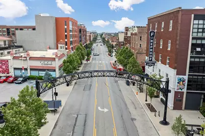 17 W 3rd Avenue #213, Columbus, OH 43201 - Photo 95