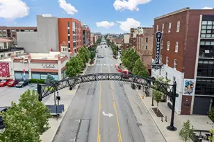 17 W 3rd Ave, Columbus, OH 43201 - Photo 95