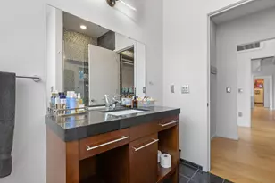 17 W 3rd Ave, Columbus, OH 43201 - Photo 95