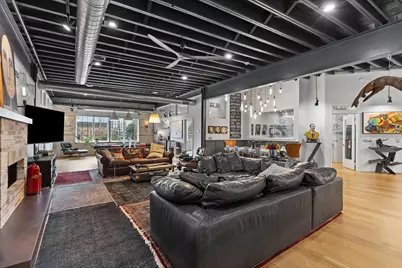 17 W 3rd Avenue #213, Columbus, OH 43201 - Photo 31