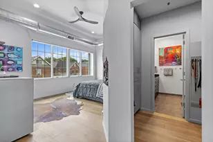 17 W 3rd Ave, Columbus, OH 43201 - Photo 81