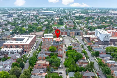 17 W 3rd Avenue #213, Columbus, OH 43201 - Photo 91