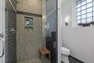 17 W 3rd Ave, Columbus, OH 43201 - Photo 57