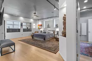 17 W 3rd Ave, Columbus, OH 43201 - Photo 47