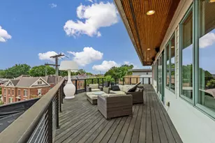 17 W 3rd Ave, Columbus, OH 43201 - Photo 127